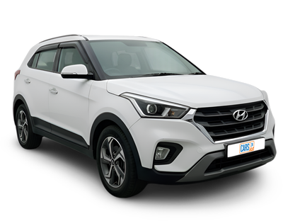 Hyundai Creta-img